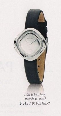 Часы ликвидные pandora