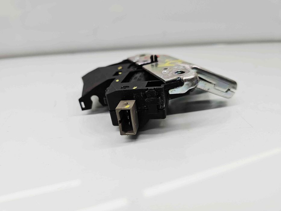 Broasca haion Volkswagen Passat B7 (362) [Fabr 2010-2014]