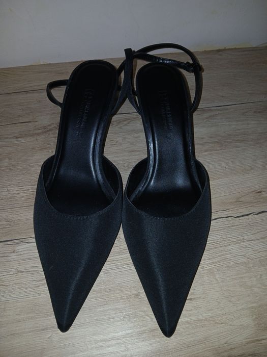 Pantaloni dama m  38