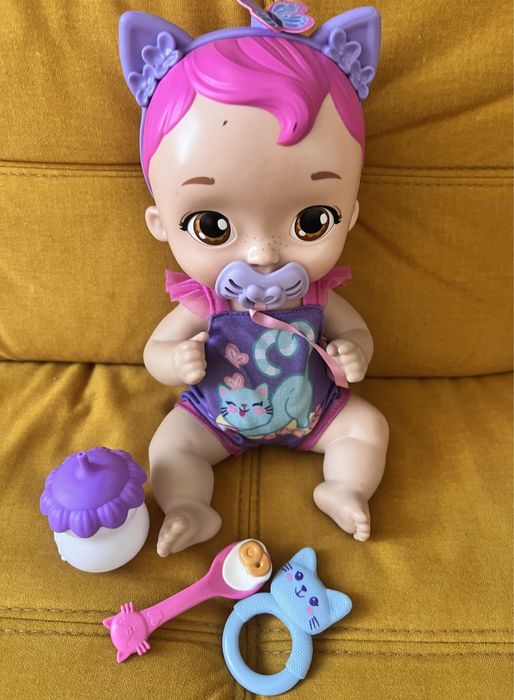 Играчки Baby Einstein