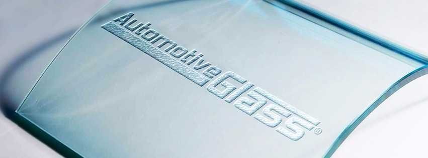 Parbriz/Luneta BMW I3, I8, ISETTA, IX3, M1, MINI, X1, X2, X3, X4, X5