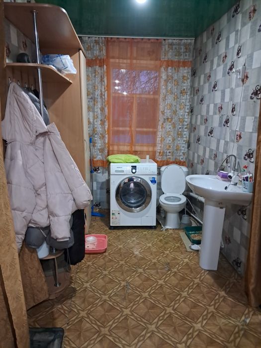 Продам дом НЕ ДОРОГО