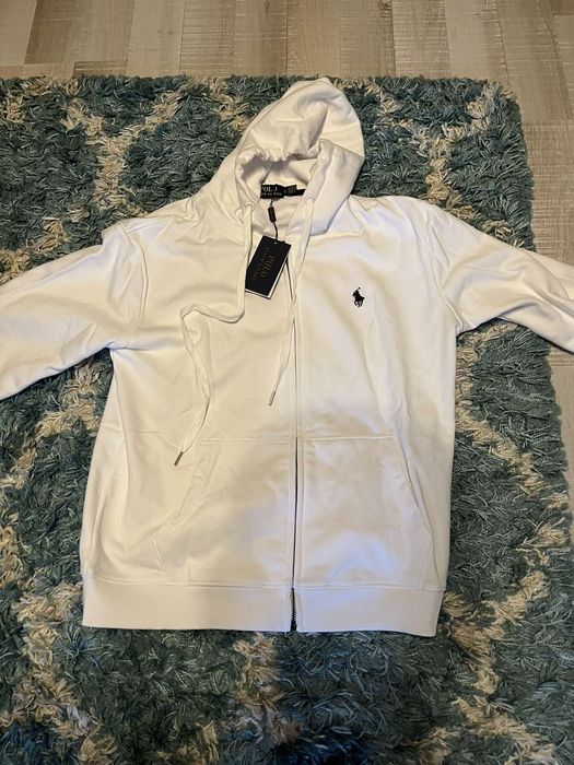 Суитчър polo Ralph lauren