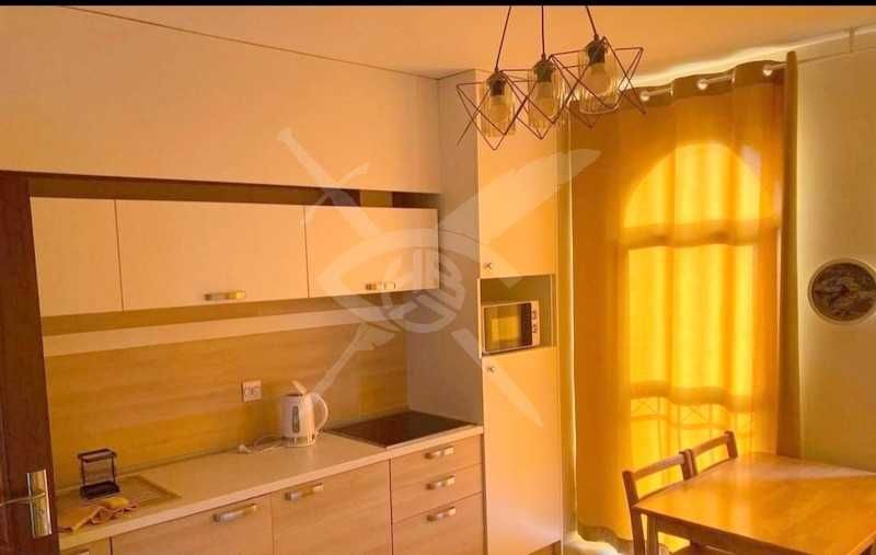 Продава се Двустаен апартамент в к.к. Слънчев бряг - 47 кв.м за 1660 €/кв.м - Снимка #1