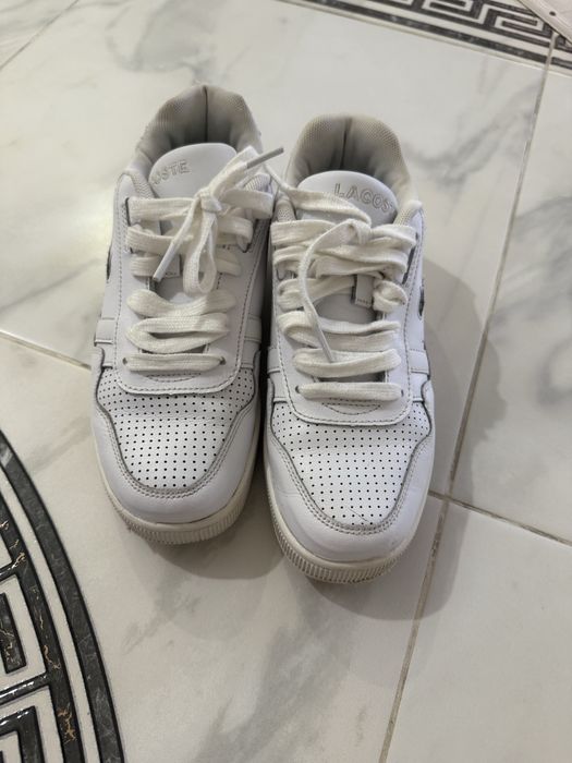 Кросовки унисекс