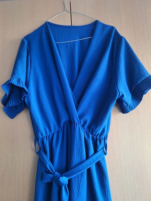 Rochie eleganta noua