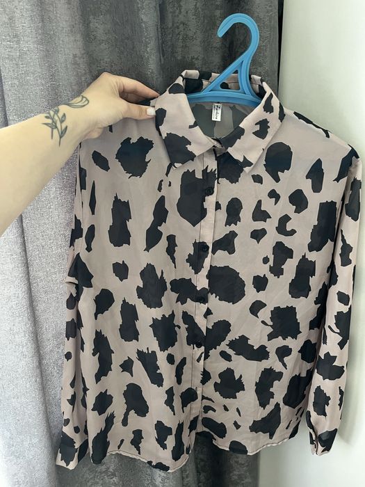 Продам вещи женские