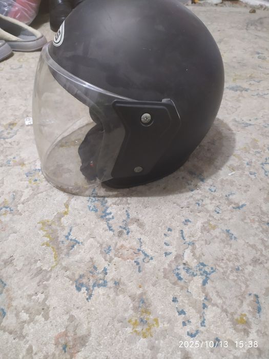 Продам Часы разных