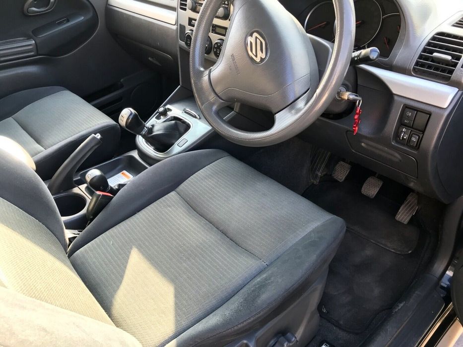 Suzuki grand vitara 2.0hdi 16v на части