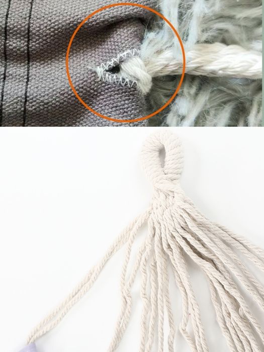 Гамак кресло с подушками качеля отдых кемпинг беланчак