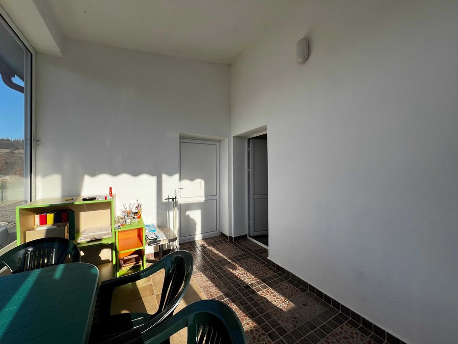 Продава се Промишлена сграда в Дряново - 185 кв.м за 795 €/кв.м - Снимка #8