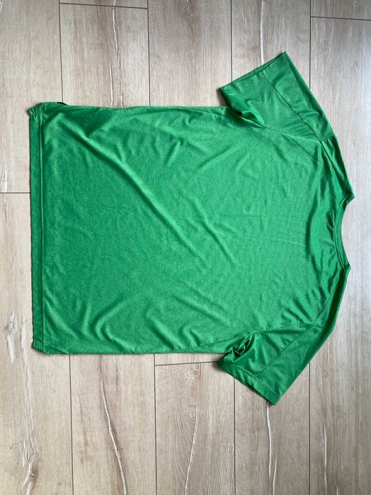 Найк Nike PRO Hyper Dry Dri Fit мъжка тениска размер L