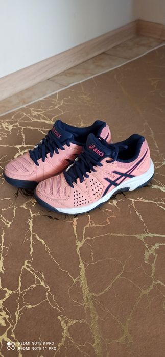 Оригинални Маратонки ASICS