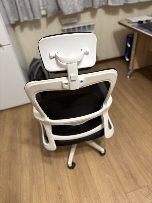 Срочно продаю кресло