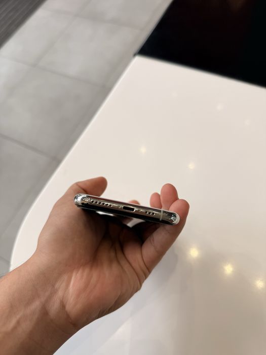 Iphone 11 pro KH/A