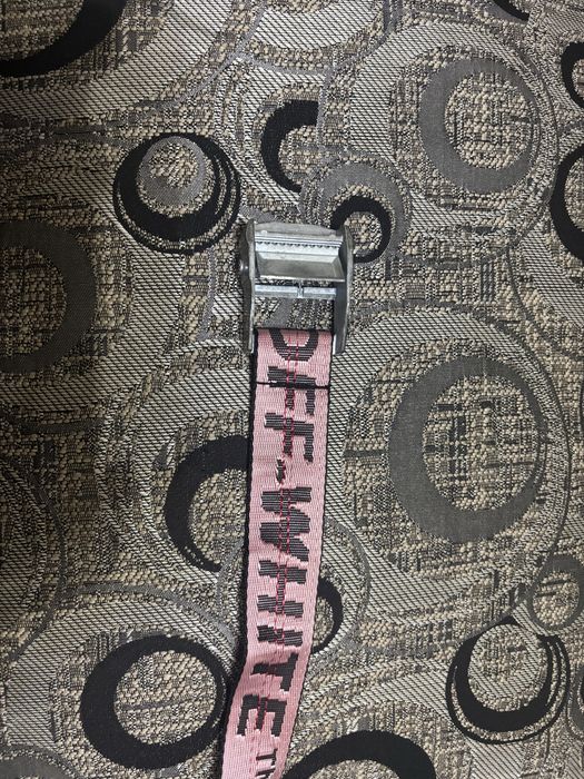 Продам ремень, 1,7 метра