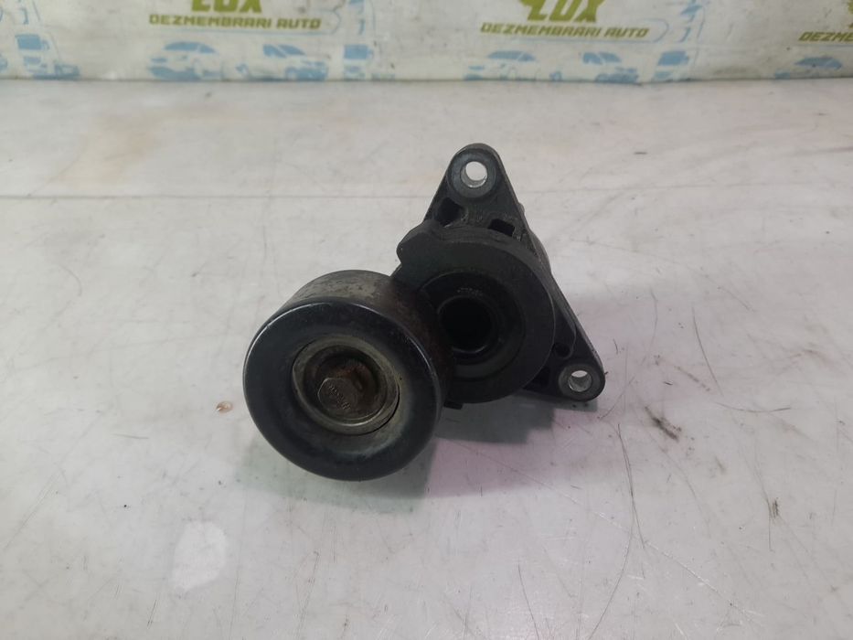 Intinzator curea 3.0 d v9xf655 Infiniti QX70 S51 (2013 - 2017)