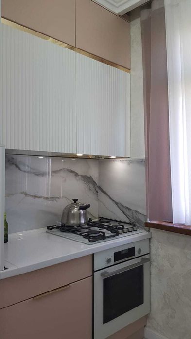 Квартира продается 4 ком Север