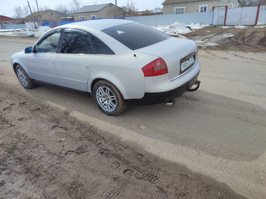 Транспорт легковое авто