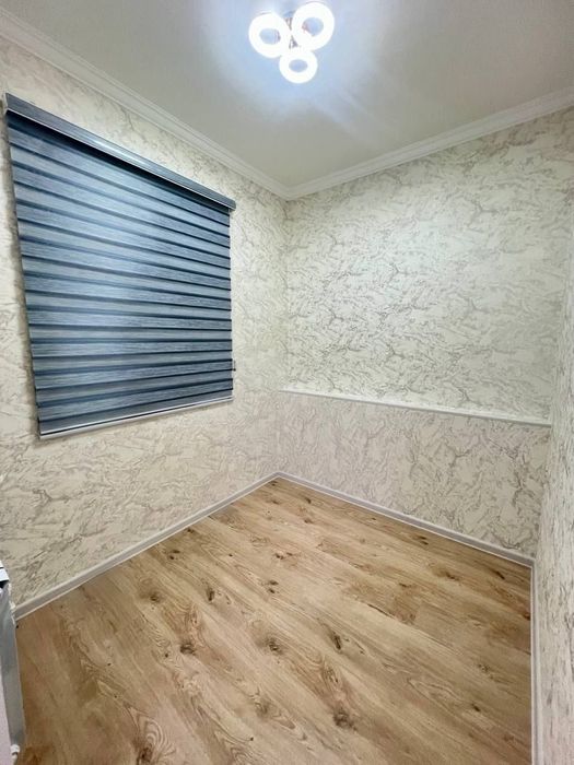 Продам 1 ком Юнусабад 13 квартал