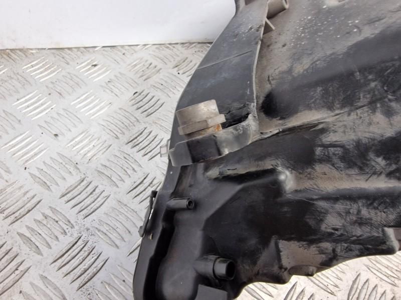 Far dreapta lupa bec halogen Mercedes E-Class W212