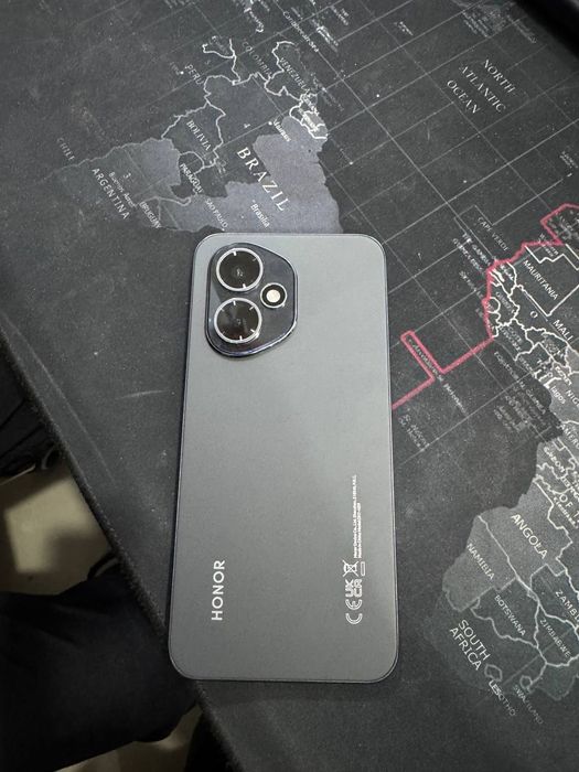 Telefon honor 400 lite