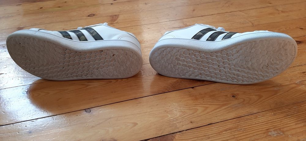 Детски маратонки Adidas 34 номер