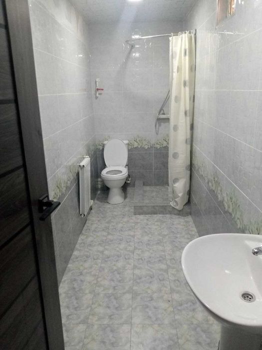 Котедж  сотилади  Янги  Тошкент тумани га киради