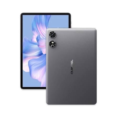 OT6 Oukitel 6 Smart Tablet Specs - OUKITEL