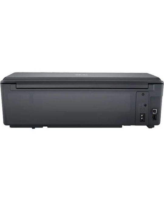 HP Officejet Pro 6230 NOU A4