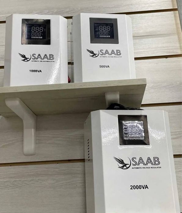 Eng Arzon Narxda Optom Стабилизатор стаблизатр Stabilizator Stalbizatr