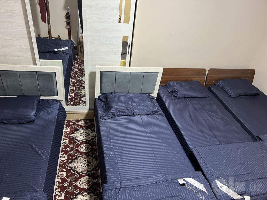 Hostel mehmon uyi gasnissa otel xalqaro ayraportni oldida