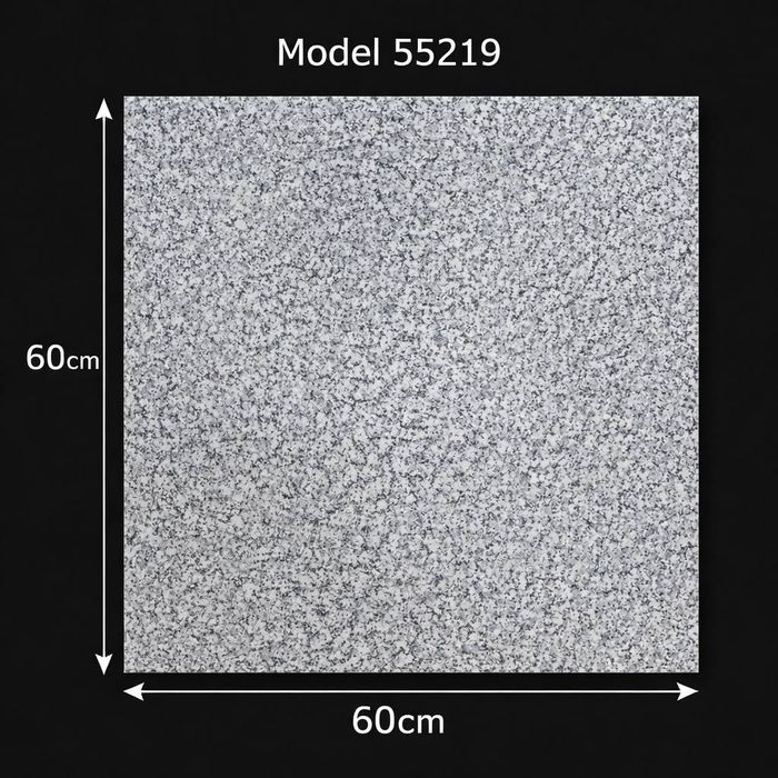 Keramagiranit kefellarimiz sikitkaga tushdi 60 mingdan kv polavoy kafe
