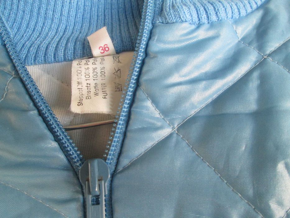 bluza  deosebita baieti XS