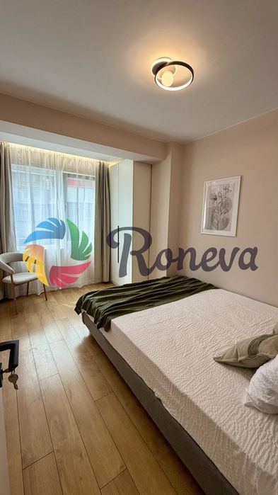 3-стаен в Варна-Спортна зала площ 70 цена 260000