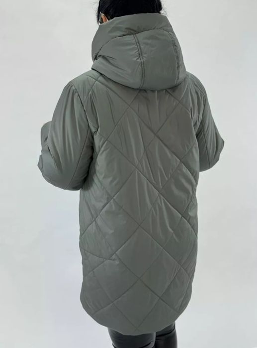 Куртка весна -осень