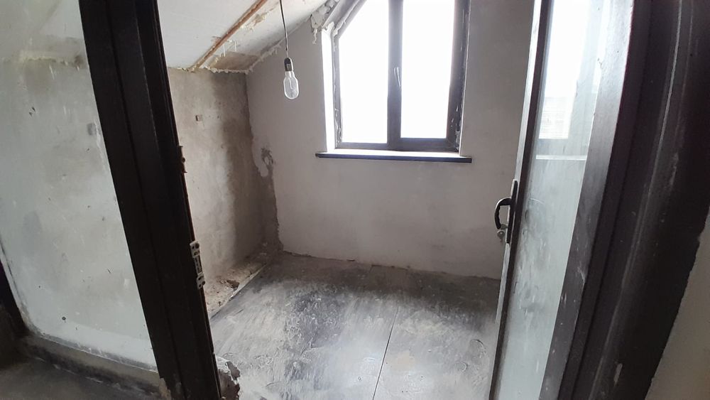 Продаетеся дом СРОЧНО!!