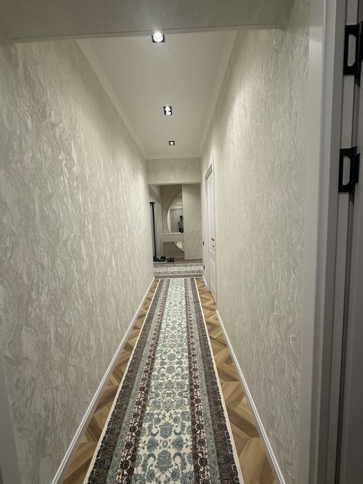 Алгоритм 5/5/5 срочна  келишинади