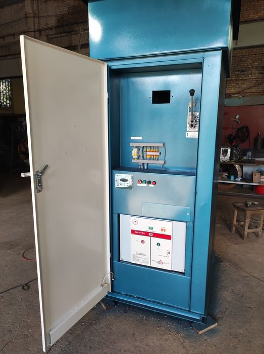 Продам якно-10кв