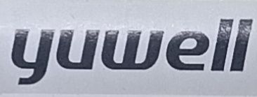 Био туалет  (горшок на стуле)х)