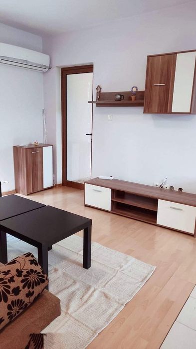Дава се под наем Тристаен апартамент в София, Драгалевци - 65 кв.м за 434 € - Снимка #1