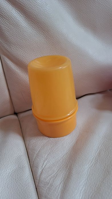 Подставка для яйца Tupperware