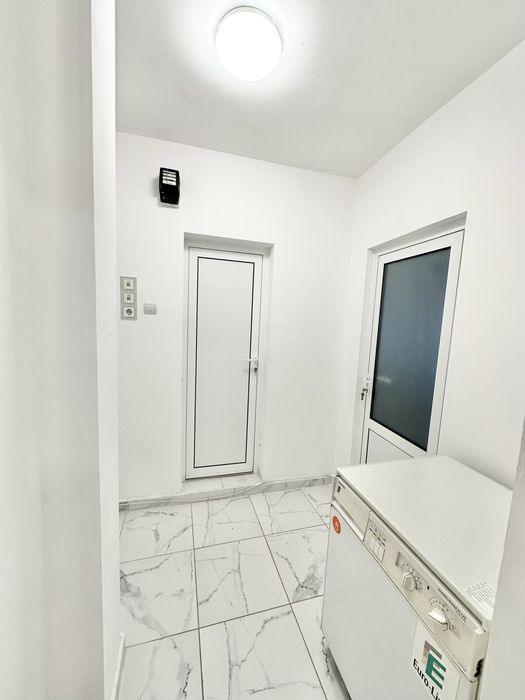 Отдавам партамент под наем