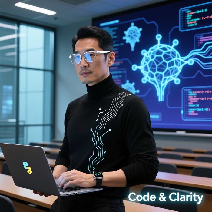 Индивидуальные онлайн-уроки: сайты, комп-грам - научим с нуля!