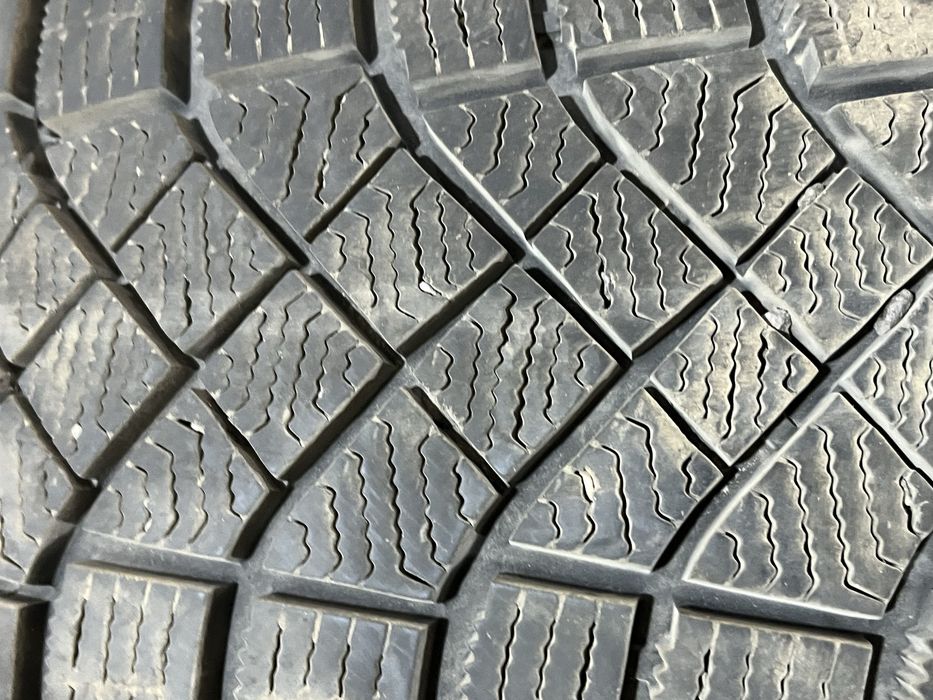 Продам резину pirelli