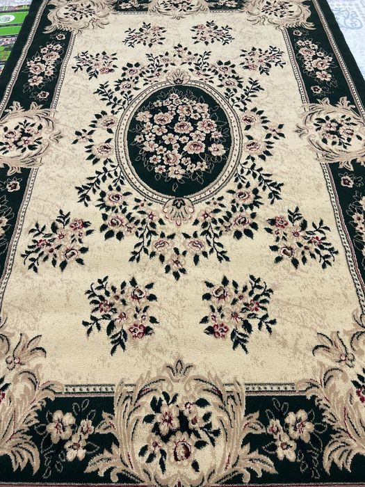 Продам ковер б/у