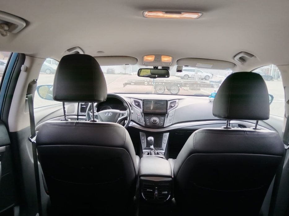 Mașină de vânzare