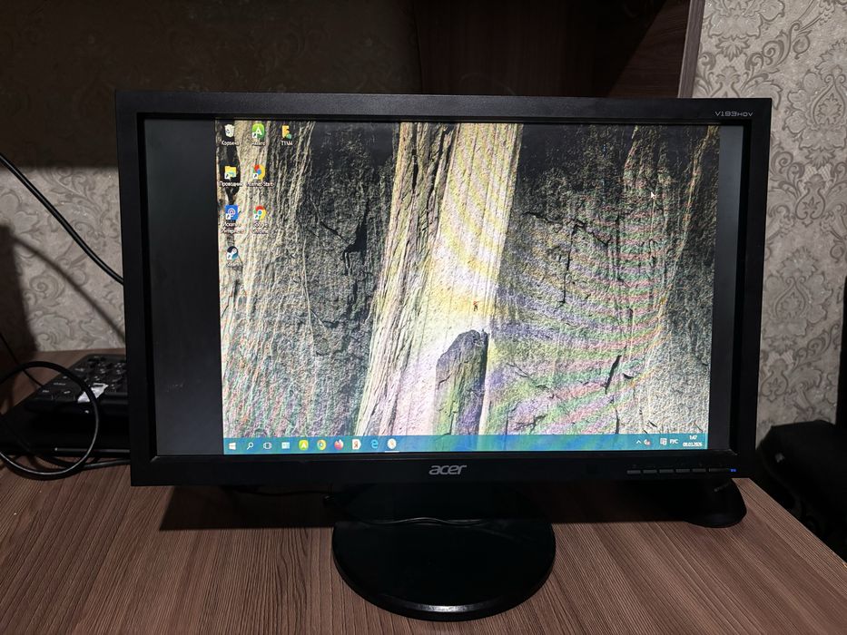 компьютер продаю