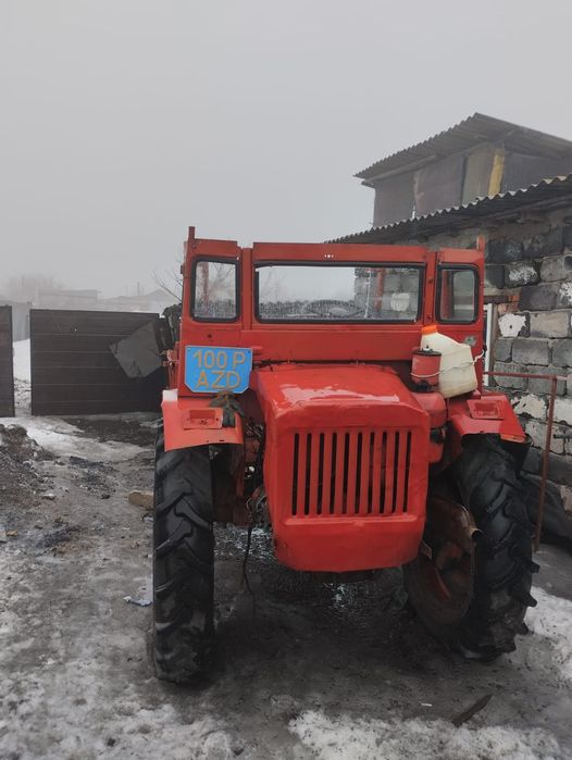 Продам т16 за лям сто