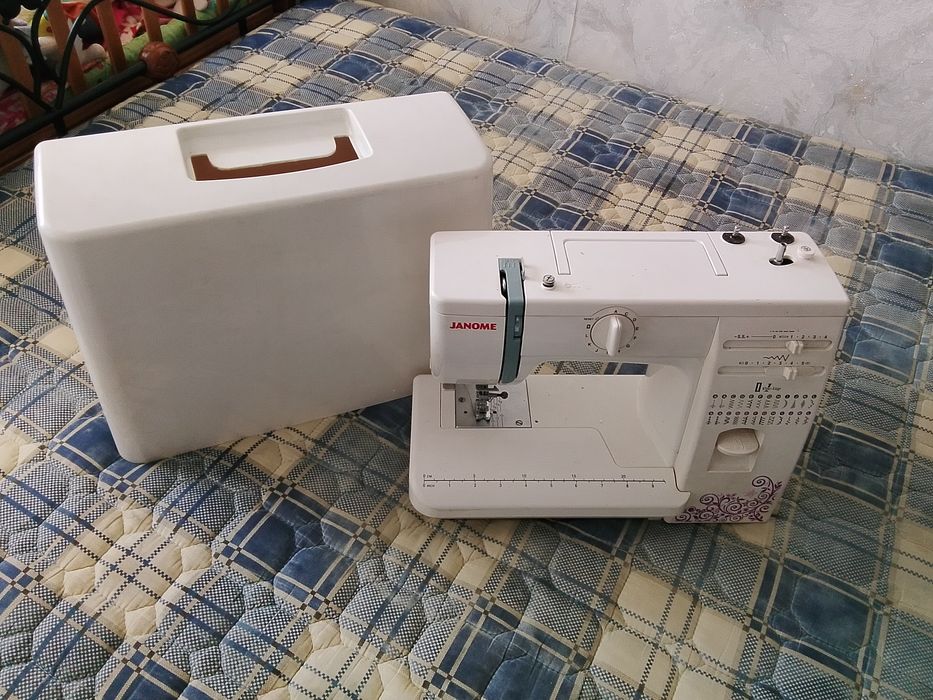 Срочно срочно продам